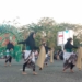 Kampung Purun Perkenalkan Kerajinan & Kesenian di Parade Senja