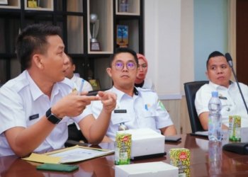 Program Bansos Pemkab Musi Banyuasin, Data Kemiskinan Tidak Sesuai Fakta di Lapangan?
