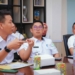 Program Bansos Pemkab Musi Banyuasin, Data Kemiskinan Tidak Sesuai Fakta di Lapangan?