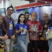 Semarakkan Kalteng Expo 2023, PLN Usung Tema Light Up Central Borneo