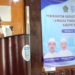 FSU Kabupaten Banjar Gelar Pelatihan Metode Ummi Untuk LPQ Di Kabupaten Banjar
