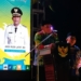 Ada Apa Saja di Saijaan Expo Kotabaru?