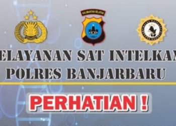 Suket Kesehatan & Bebas Narkoba, Tidak Ada Perlakuan Khusus ke Bacaleg