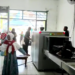 Jelang Keberangkatan Kloter Dua Embarkasi Banjarmasin, JCH Lakukan Pemeriksaan