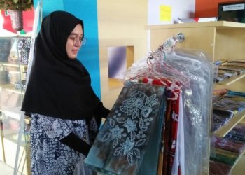 Pasca Covid Serapan Tenaga Kerja Bisa Meningkat, Asalkan Pakai Program Ini!