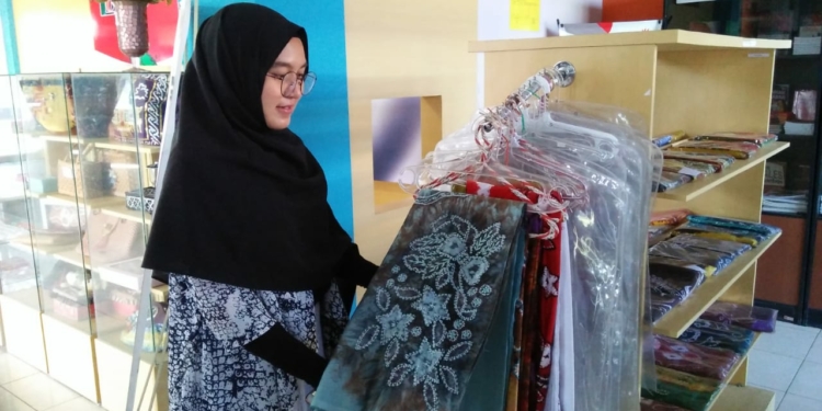 Pasca Covid Serapan Tenaga Kerja Bisa Meningkat, Asalkan Pakai Program Ini!