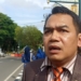 BPBD Fokus Siaga di Kawasan Bandara Internasional Syamsuddin Noor, Mei-Juni Diprediksi Awal Musim Kemarau