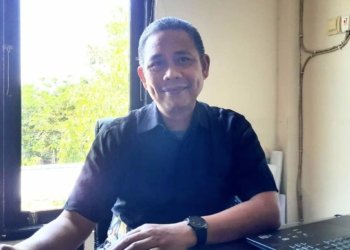 Masyarakat Bayar Pajak PLN 10 Persen, PJU Di Kabupaten Banjar Belum Merata