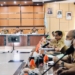 Bupati Dorong Investasi Di Kabupaten Banjar Meningkat