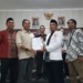 PKS Daftarkan 30 Orang Bacaleg ke KPU Banjarbaru