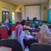 DKPP Kabupaten Banjar Bina Penggilingan Padi Se Kabupaten Banjar