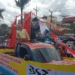 Persiapan MTQ ke-34 di Kota Banjarbaru Tinggal Finalisasi