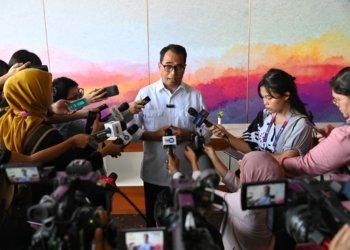 Transportasi Laut Dipastikan Berjalan Maksimal di KTT ASEAN Labuan Bajo Hari Ini