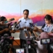 Transportasi Laut Dipastikan Berjalan Maksimal di KTT ASEAN Labuan Bajo Hari Ini