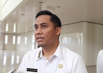 Layanan RSDI Tetap Buka Mudik Lebaran