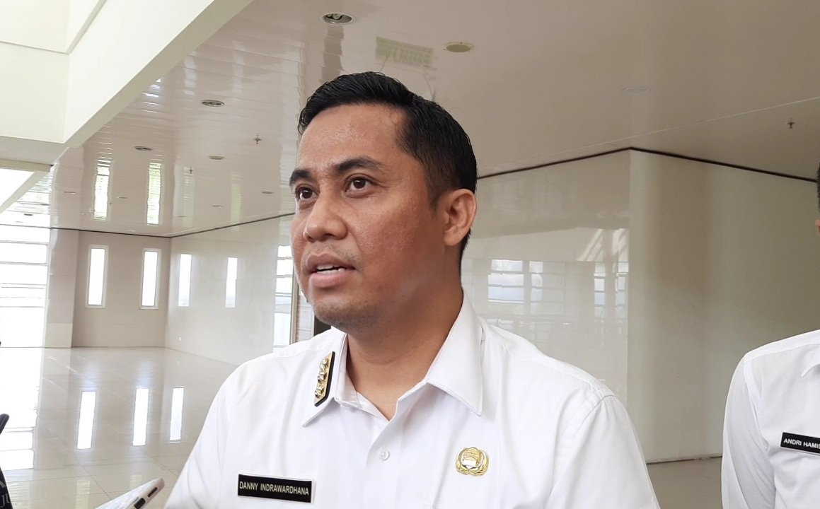 Layanan RSDI Tetap Buka Mudik Lebaran