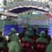 Dandim Datangi Koramil 1006- 02 Pengaron Dan Sampaikan Ini