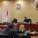 DPRD Tetapkan Perda Sampah di Banjarbaru