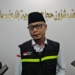PPIH: Sarapan Pagi Jemaah Haji Awalnya Roti, Diganti Nasi