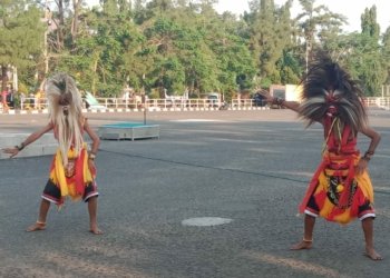 Parade Senja Akan Dievaluasi, Kenapa?