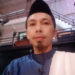 Khairullah Zain Serukan Warga Nahdliyyin Sholat hajat Jelang Konferwil NU Kalimantan Selatan