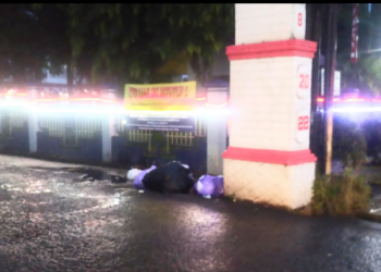 Tidak Ada Lagi Pengangkutan Sampah, Ini Tugas Pembakal Atau Lurah Di Kabupaten Banjar