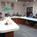 Aplikasi Si Damkar Manis Hadir Untuk Data Kebakaran