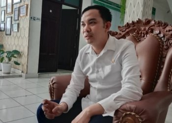 Januari-Mei 2023 Ada 321 Kasus Perceraian di Banjarbaru, Penyebabnya?