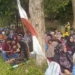 800 Anak Mantewe Asah Kreativitas Lewat Lomba Mewarna