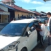Temuan Senjata Api di Cargo Bandara Internasional Syamsuddin Noor