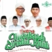 LBM PWNU Kalimantan Selatan Agendakan Pembahasan Terkait Dunia Digital Saat Konferwil NU Kalsel