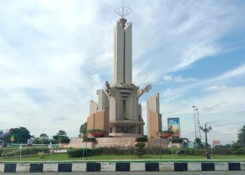 12 Rekomendasi Wisata Terbaik di Kota Banjarbaru Versi Redaksi8