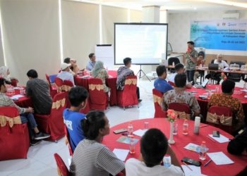 Bahaya Mengintai Kalau Kakus WC Tidak Rutin Disedot
