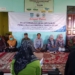 Danramil -09/ Sungai Tabuk Harapkan Pembangunan Desa Sungai Bakung Yang Berkesinambungan