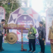 Banjar Manis Festival 2023, Untuk Pelestarian Budaya Dan Juga Mempromosikan Pruduk UMKM