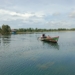 Wisata Ini Bagus, Sekarang Banyak Sampah