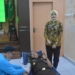Tingkatkan Sense of Belonging Versi Kejari BanjarbaruÂ