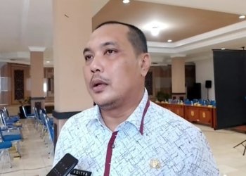 Soal PSK Mati Dibunuh, Walikota Sebut Pengawasan di Banjarbaru Kucing-kucingan