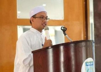 MTQ Kabupaten Banjar Dilaksanakan Setelah MTQ Tingkat Kalsel Tahun 2023