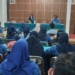 Dinas Kesehatan Lakukan Rapat Kinerja Program Usia Produktif