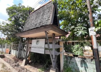 Diduga Settingan, Panitia Muskot KNPI Banjarbaru Tidak Profesional OKP Kecewa