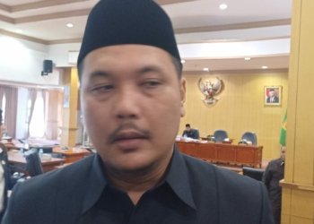 Buntut Perkelahian di Warung Tuak, Ketua Dewan & Walikota : Usaha Itu Ilegal