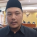 Buntut Perkelahian di Warung Tuak, Ketua Dewan & Walikota : Usaha Itu Ilegal