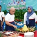HUT ke 48 PT.Indocement Tunggal Prakarsa Bahas Lingkungan