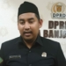 80% Panen Padi Gagal, Ketua DPRD Minta DKP3 Bangun JIT dan Subsidi Pupuk