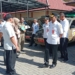302 Aset Motor Roda Dua Pemko Belum Bayar Pajak, Kepala UPT Damkar : Tidak Ada Anggaran
