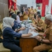 1 September Pemko Banjarbaru Tiadakan Urusan Administrasi Menggunakan Kertas, Lantas Pakai Apa?