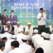 DPC PKB Kabupaten Banjar Peringati Maulid Nabi Dan Doa Bersama Untuk Amin