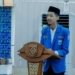 Ketua PC PMII Martapura Yang Asli Putra Daerah Tanah Laut Kecewa Atas Sikap Bupati Tanah Laut Terhadap Gus Muhaimin