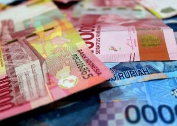 Uang Di Rekening Hilang Lebih Dari 1,5 Miliar, Korban Masih Nunggu BAP Setelah Memasukan Laporan Ke Polda Kalsel